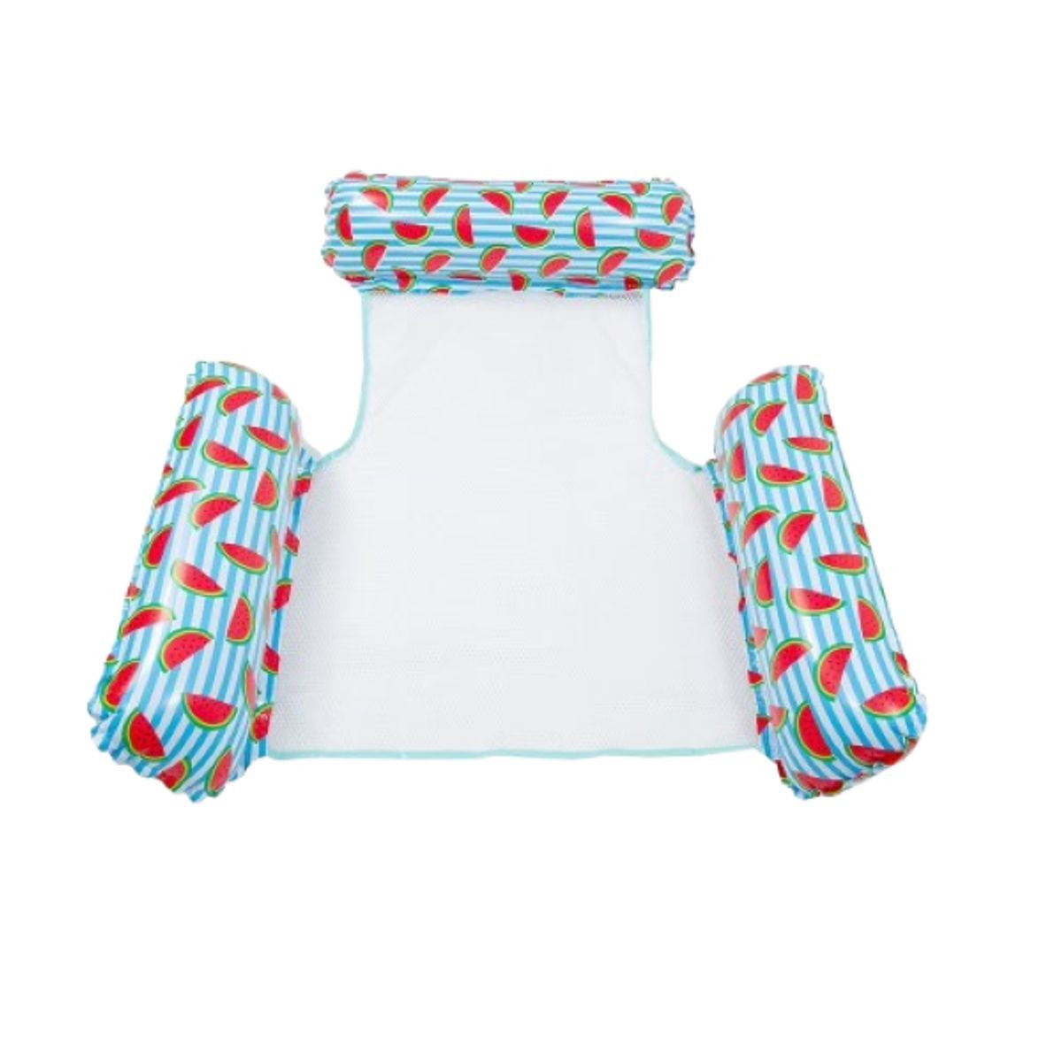 Inflatable Pool Float Hammock  product image