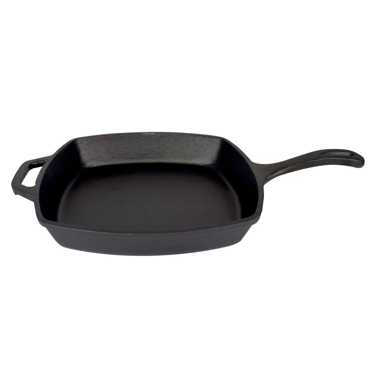 Jim Beam Cast Iron Skillet product image