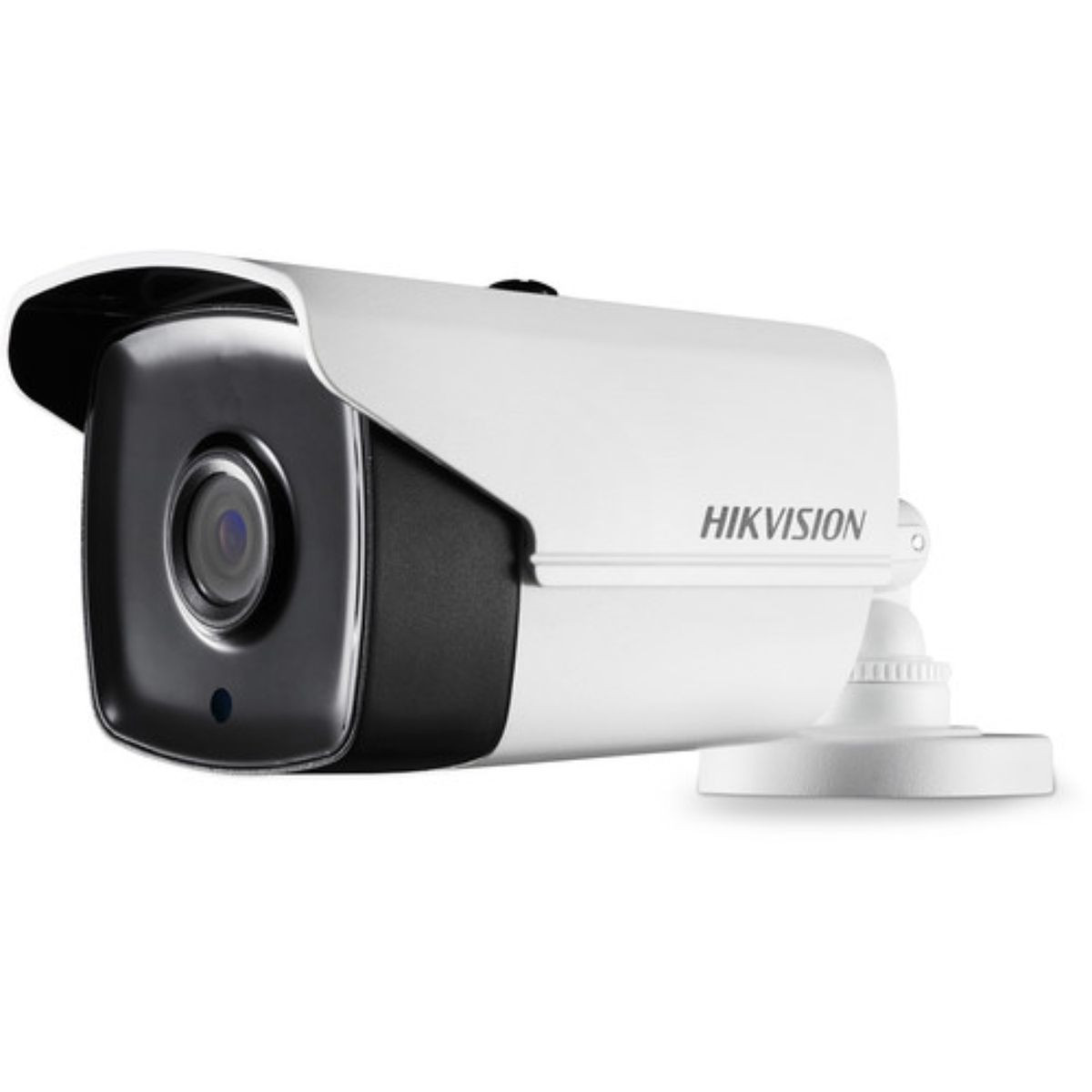 Hikvision 5MP EXIR IR IP67 DNR 3.6mm Indoor/Outdoor Surveillance Camera product image