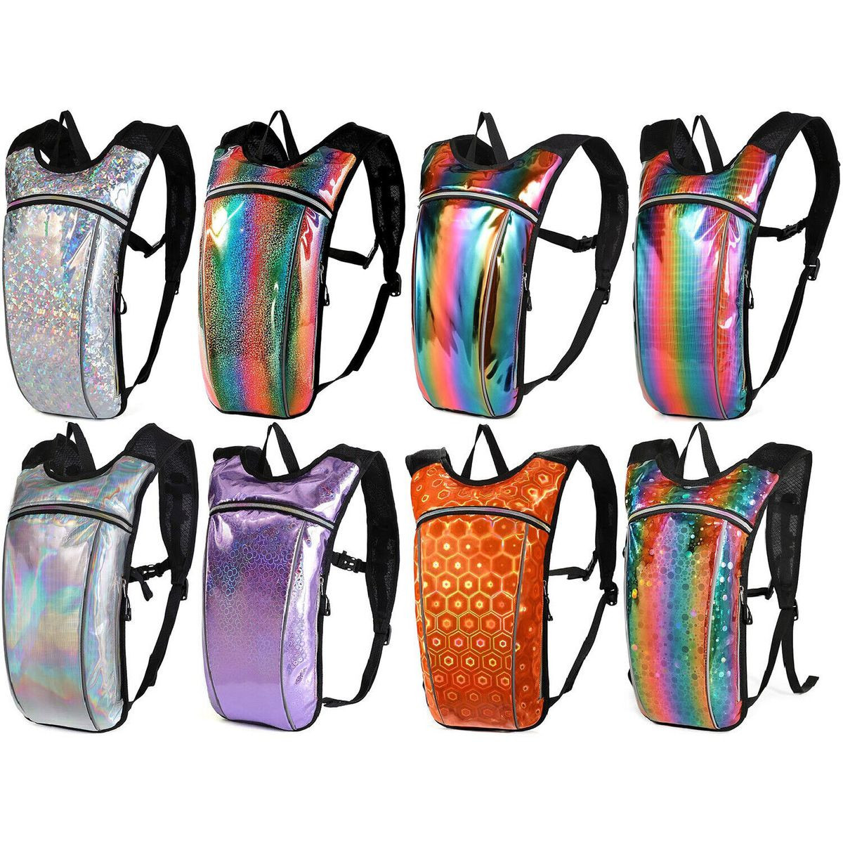 2L Hydration Insulated Outdoor Water Bladder product image