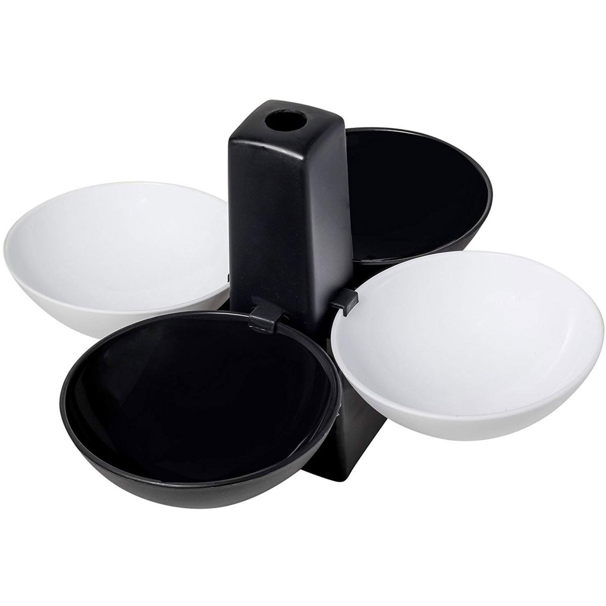 5-Piece Serving Bowl Set product image