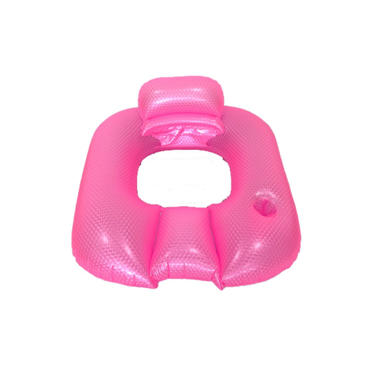 Inflatable Pool Float Lounge Chair product image