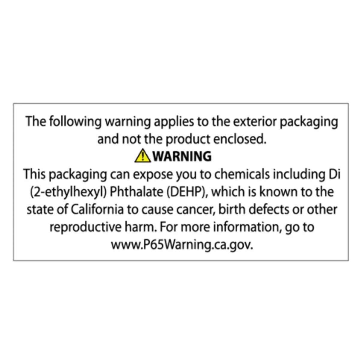 Jim Beam Steak Knife and Fork Set (8 Pieces) product image