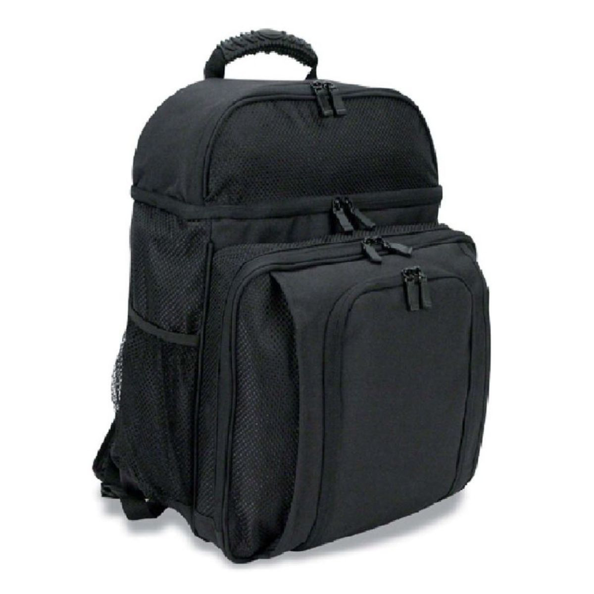 15" Lightweight Laptop Carry-on Backpack product image