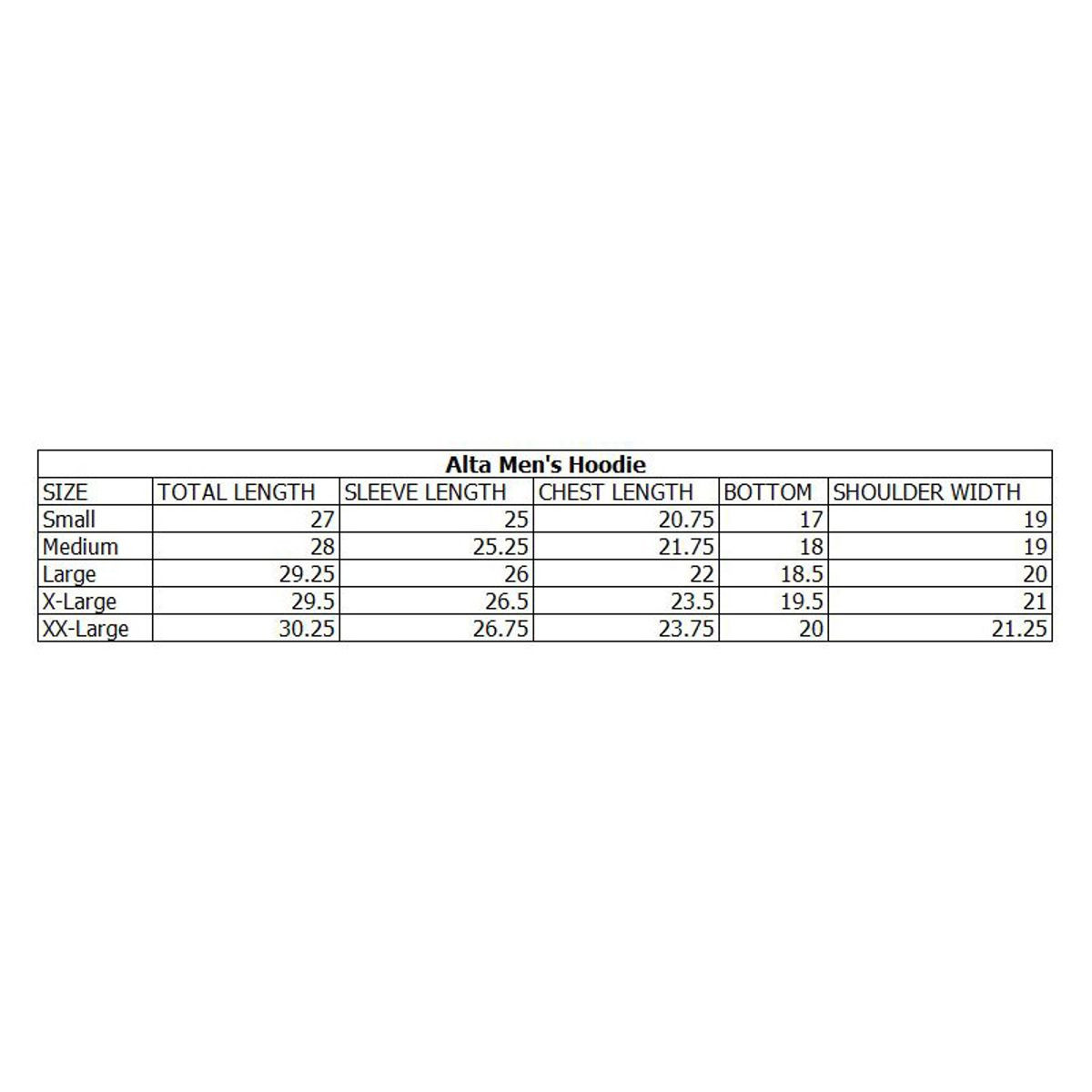 Men's  Casual  Full-Zip  Fleece  Jacket (Small) product image