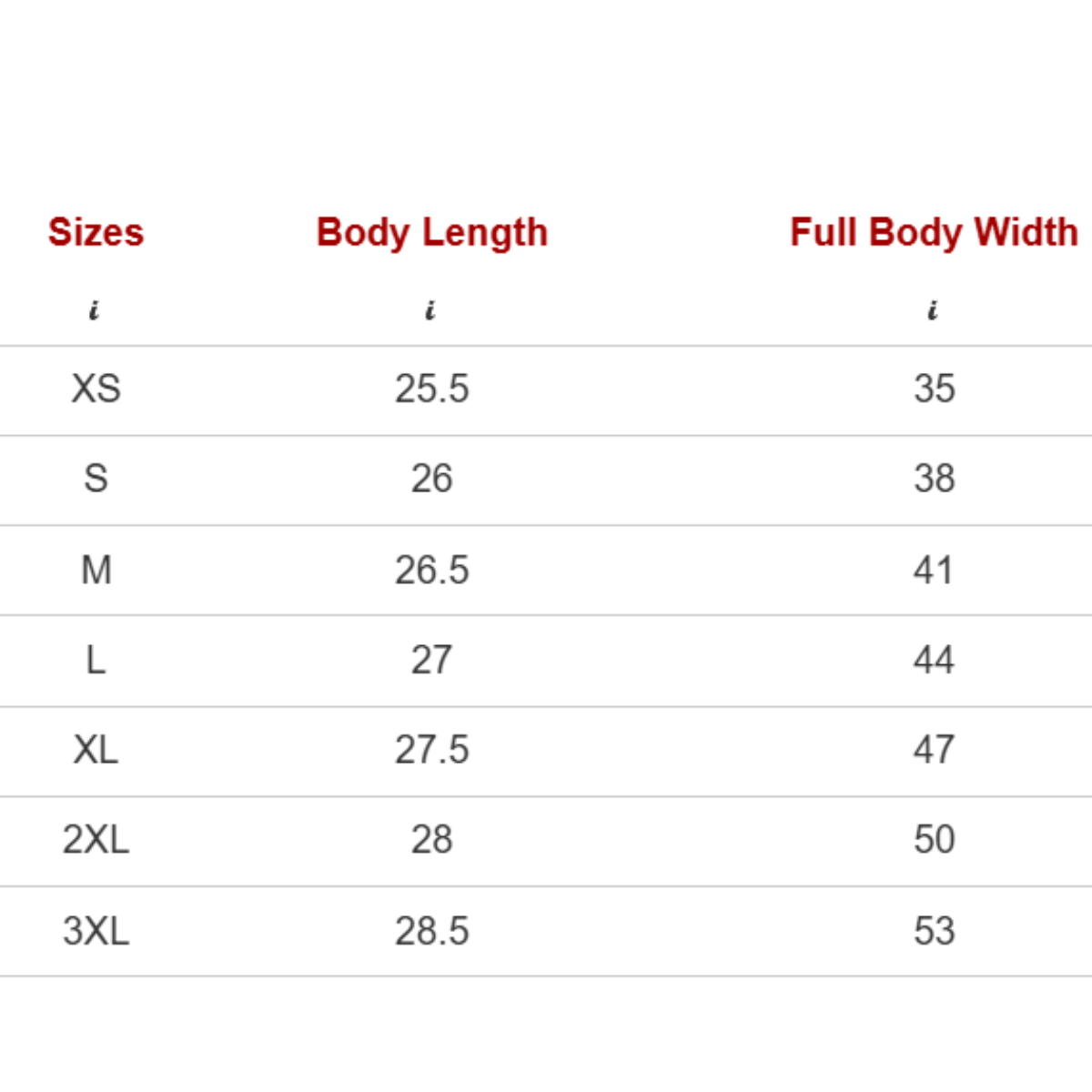North End Women's Soft Shell Performance Vest product image