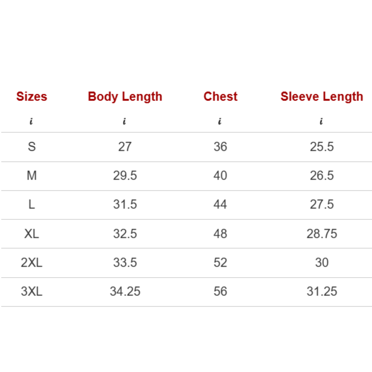 Champion Tagless Raglan Baseball Jersey (Medium) product image