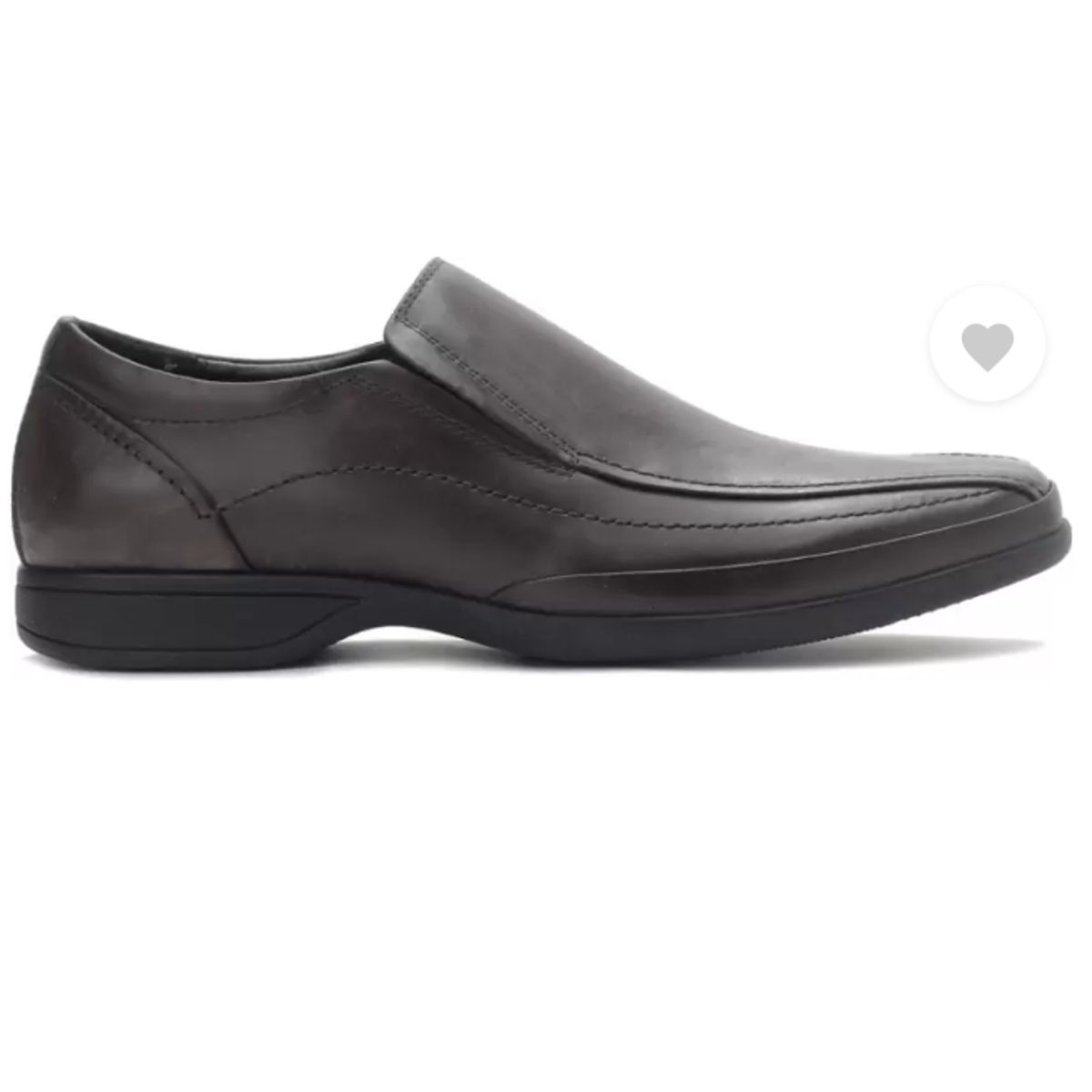 Kenneth Cole Strong Bunch Men's Slip-On in Men's 13  product image