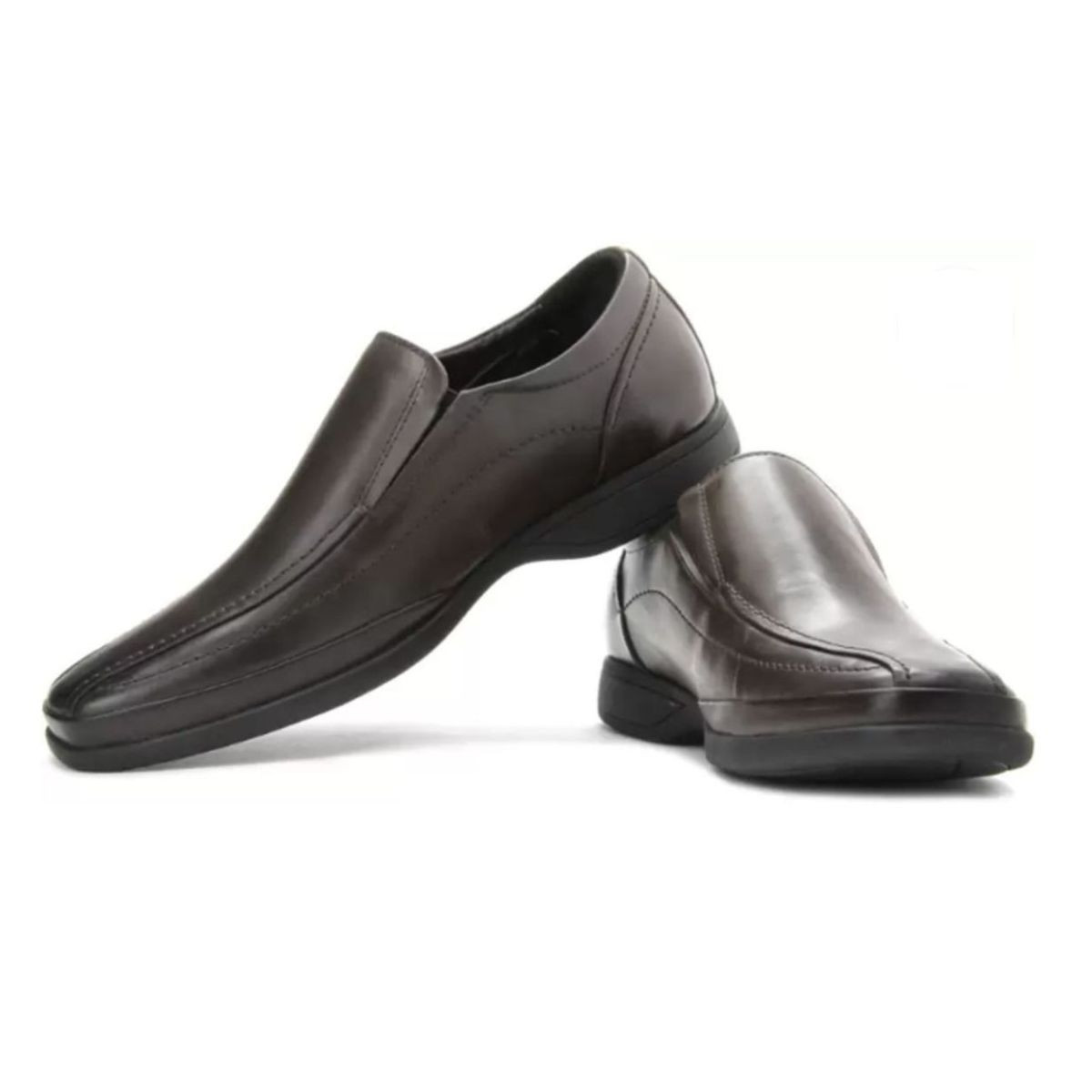 Kenneth Cole Strong Bunch Men's Slip-On in Men's 13  product image