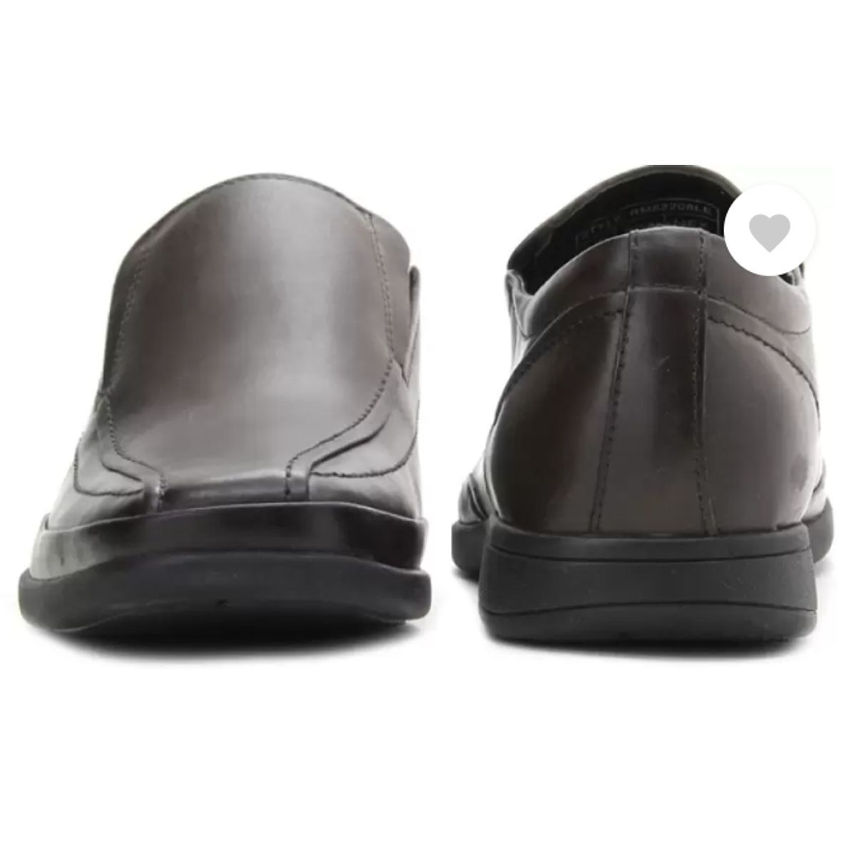 Kenneth Cole Strong Bunch Men's Slip-On in Men's 13  product image