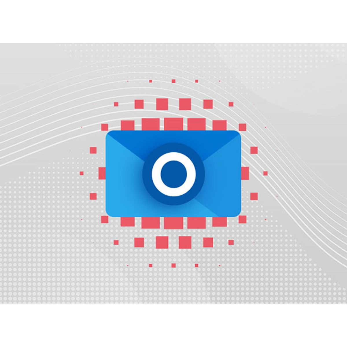 The Premium Microsoft Office & Data Apps Certification Bundle product image