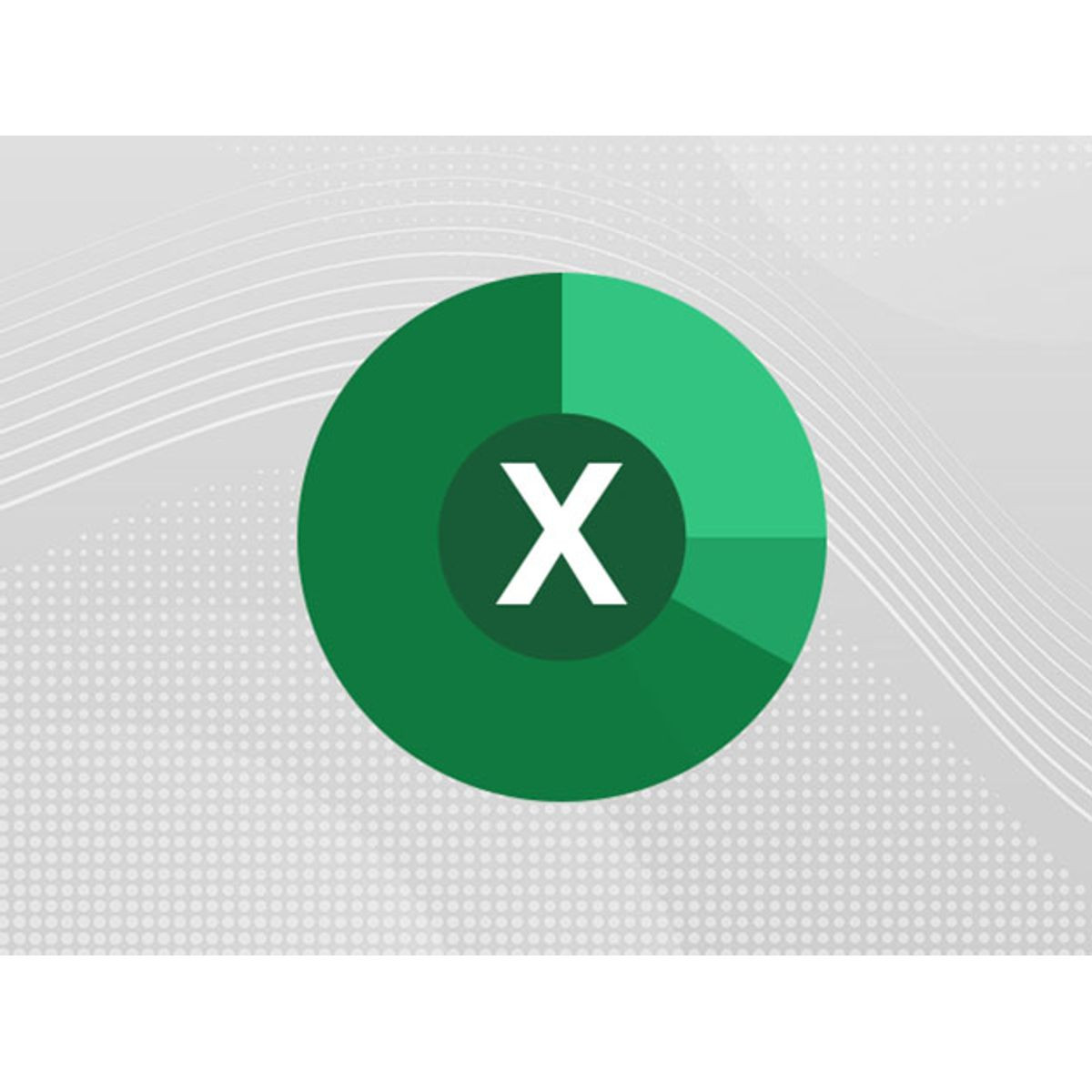 The Premium Microsoft Office & Data Apps Certification Bundle product image