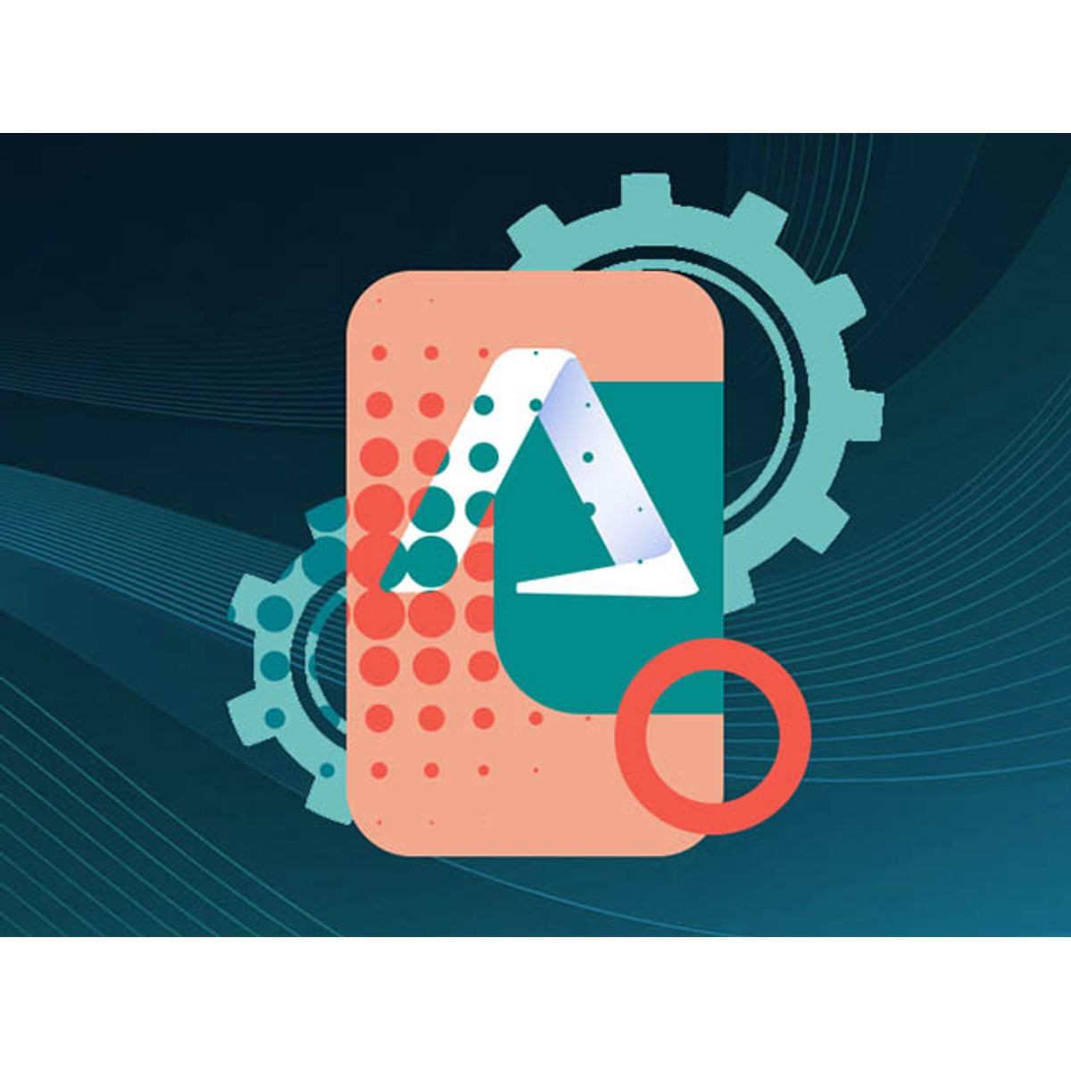 2024 Microsoft Azure Architect and Administrator Exam Certification Prep product image
