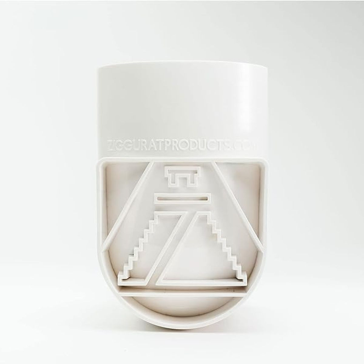 Cinch Ace Laundry Dryer Connection Kit product image