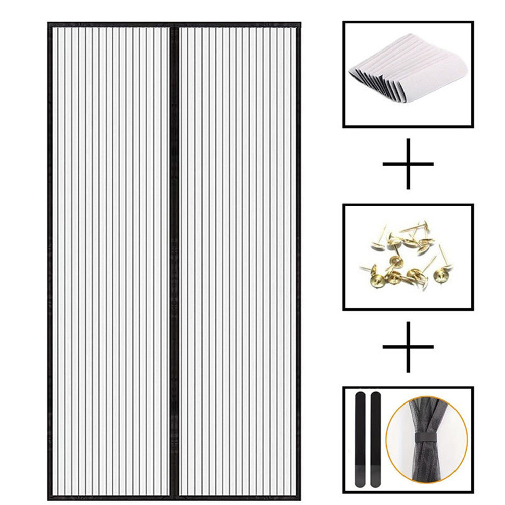 Mesh Screen Door product image