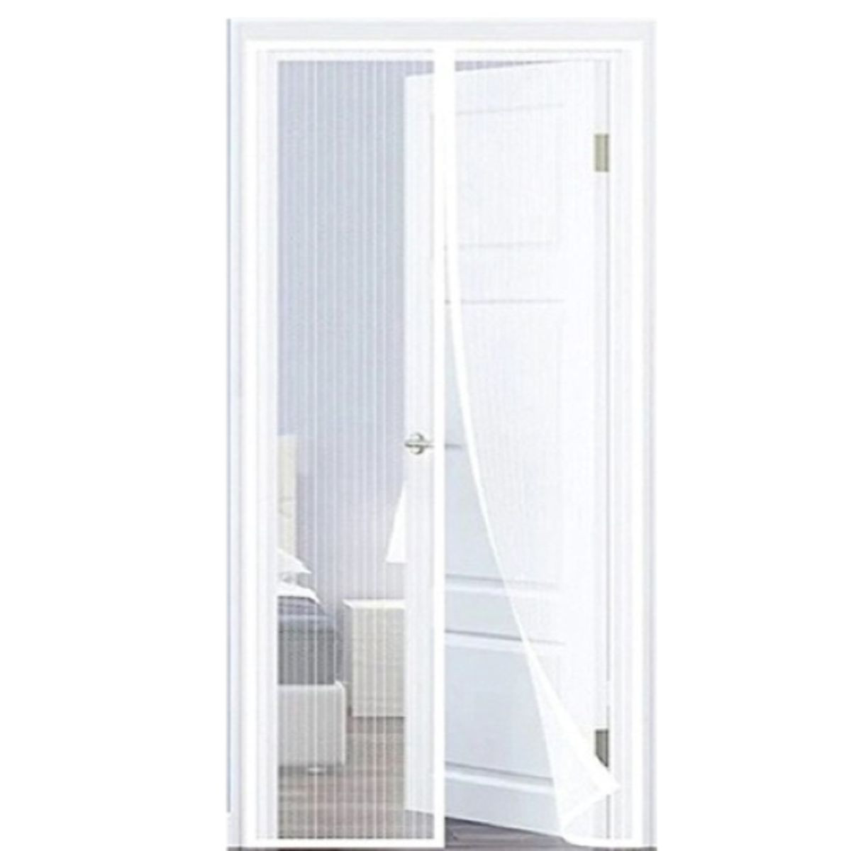 Mesh Screen Door product image
