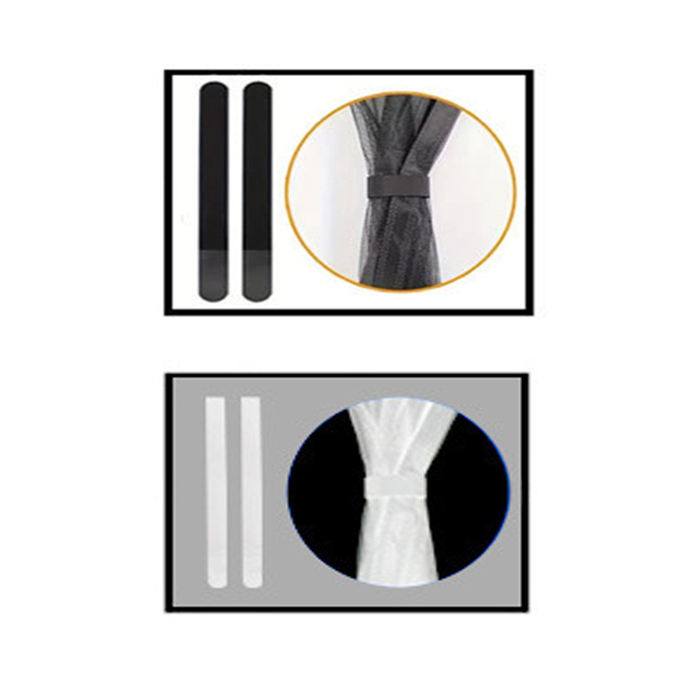 Mesh Screen Door product image