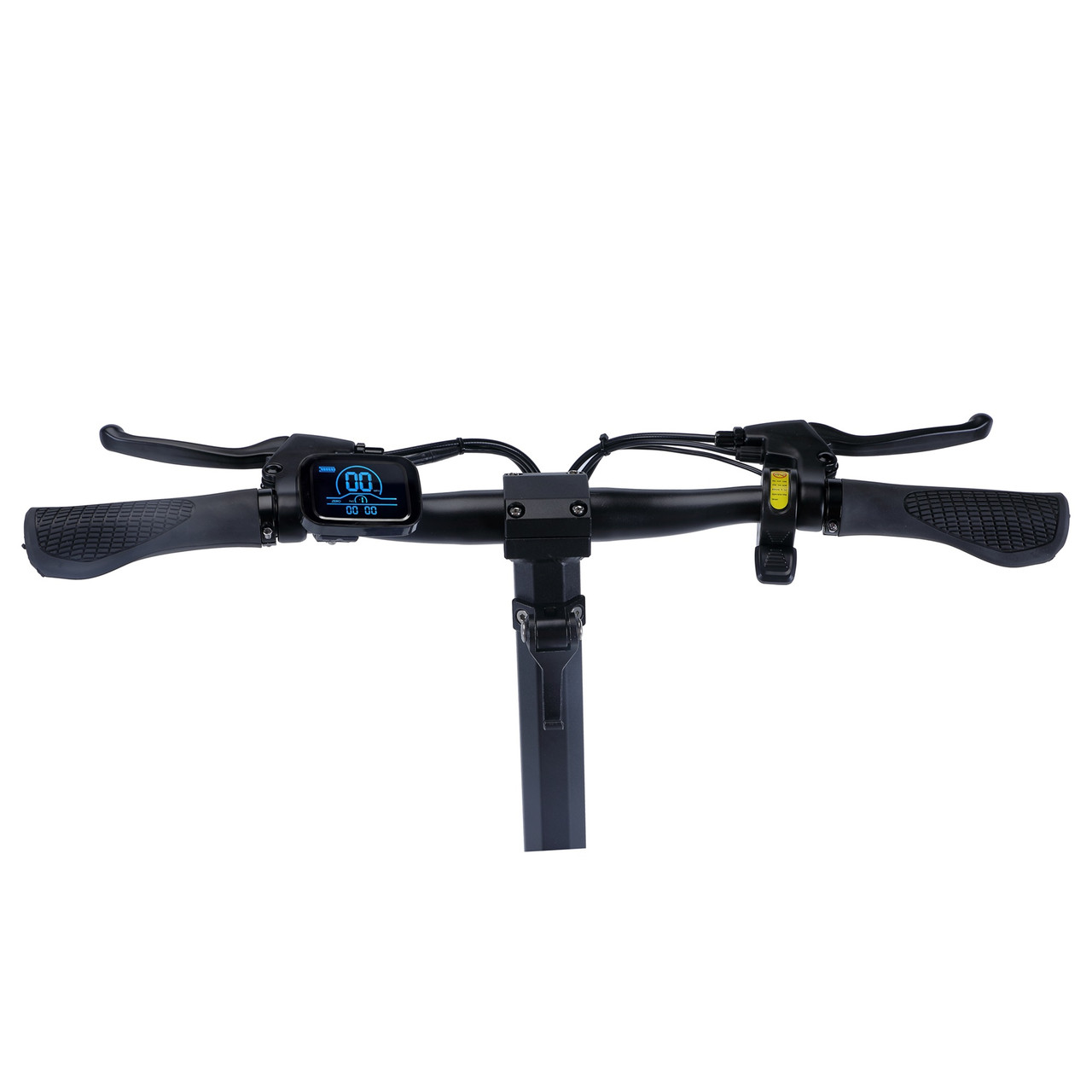 GoPowerBike GoOne Foldable Electric Scooter product image