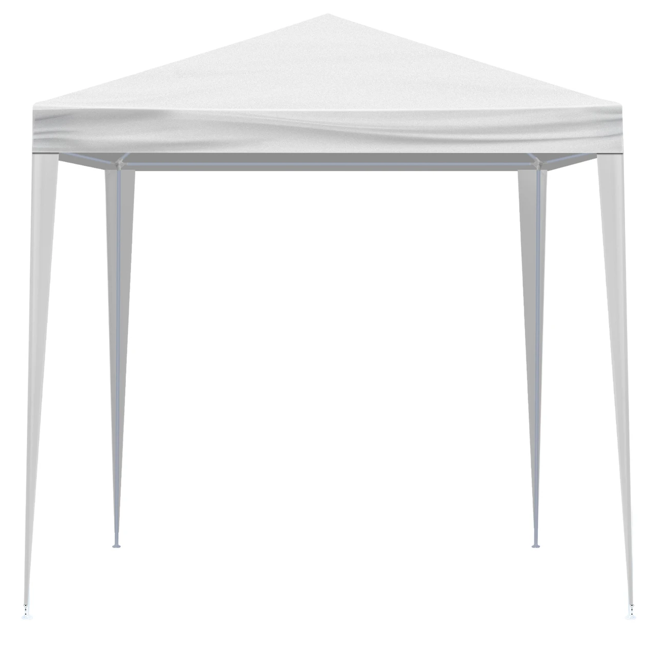 Small Canopy Tent with 4 Side Walls product image