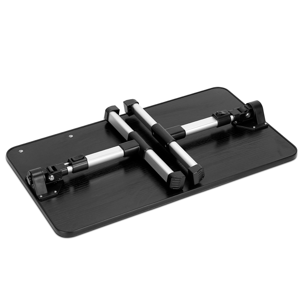 iMounTEK® Foldable Laptop Desk Stand product image