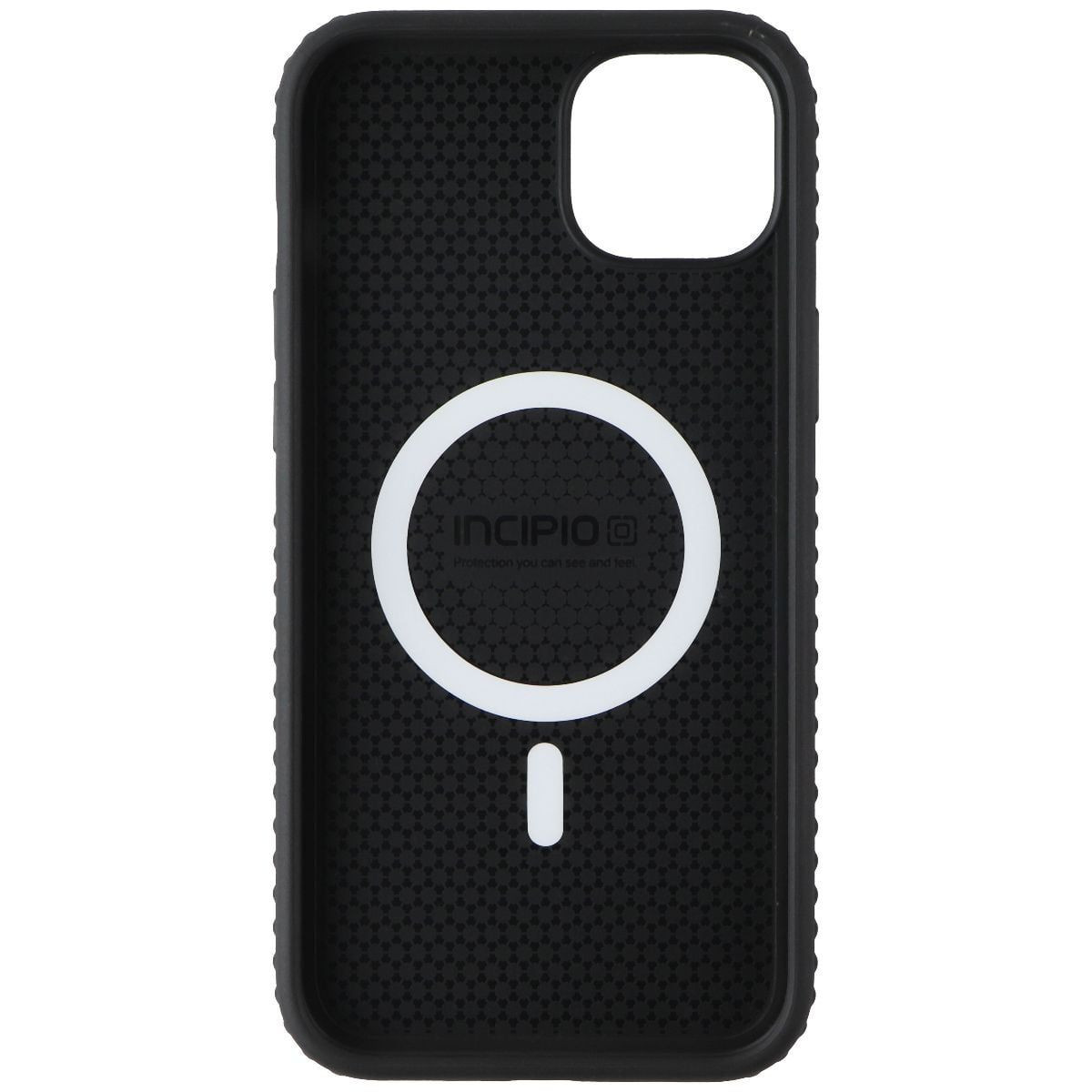 Incipio Grip Series Case with MagSafe for iPhone 14 Plus product image
