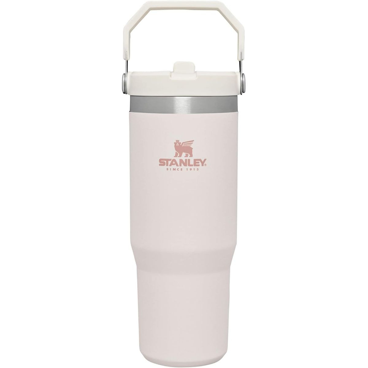 STANLEY IceFlow Flip Straw Tumbler (2-Pack) product image