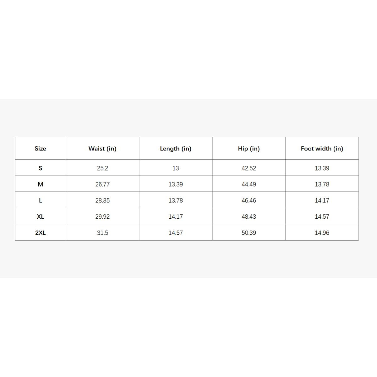 Women's Casual Drawstring Shorts product image