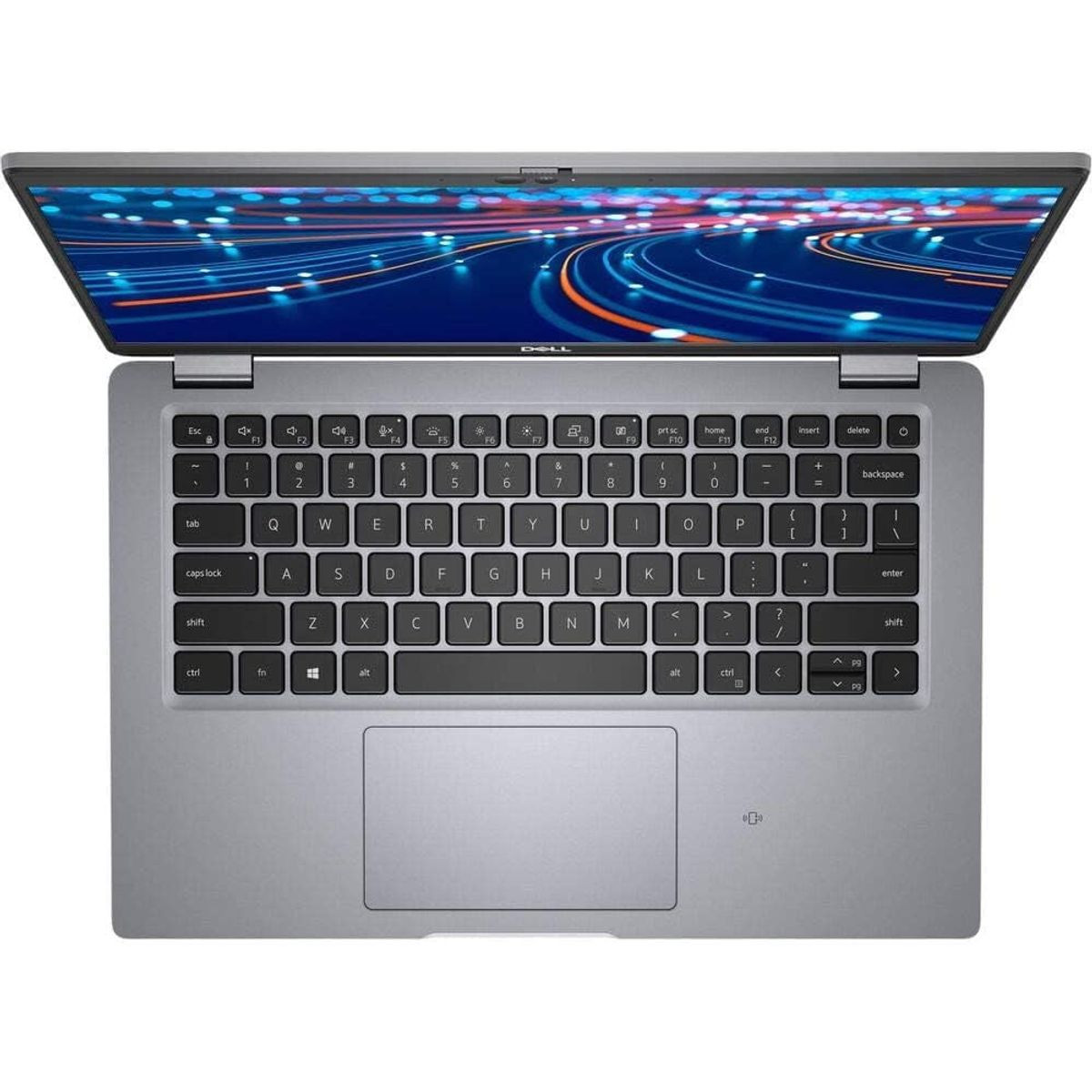 14" Dell Latitude 5420 Fhd Touch Laptop (16GB, 256GB, Windows 11 Pro) product image