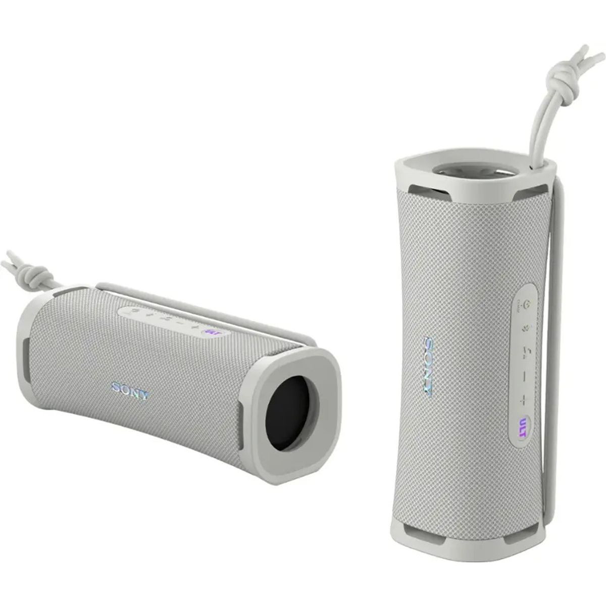 Sony Ult Field 1 Wireless Speaker  product image