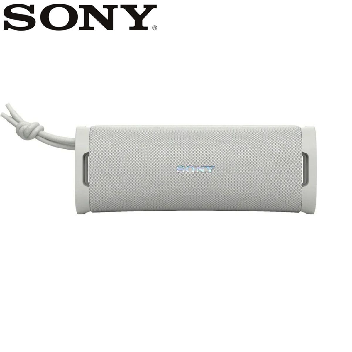 Sony Ult Field 1 Wireless Speaker  product image