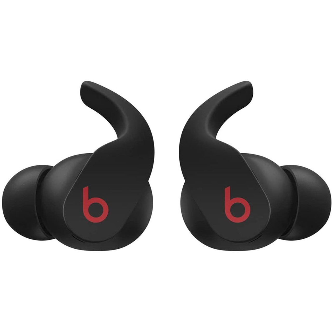 Beats® Fit Pro Noise-Canceling Wireless Earbuds product image