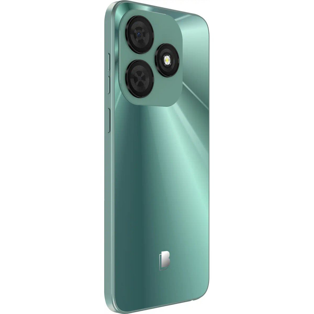 BLU G65L 128GB Mobile Phone (Unlocked)  product image