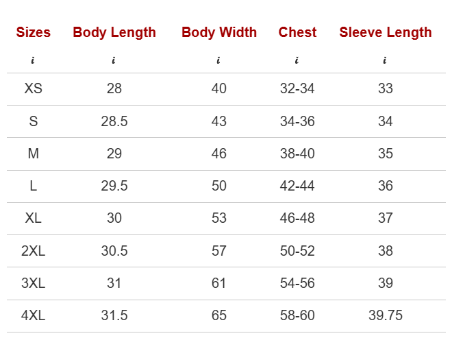 Team 365 Men's Elite Performance Full-Zip Jacket product image