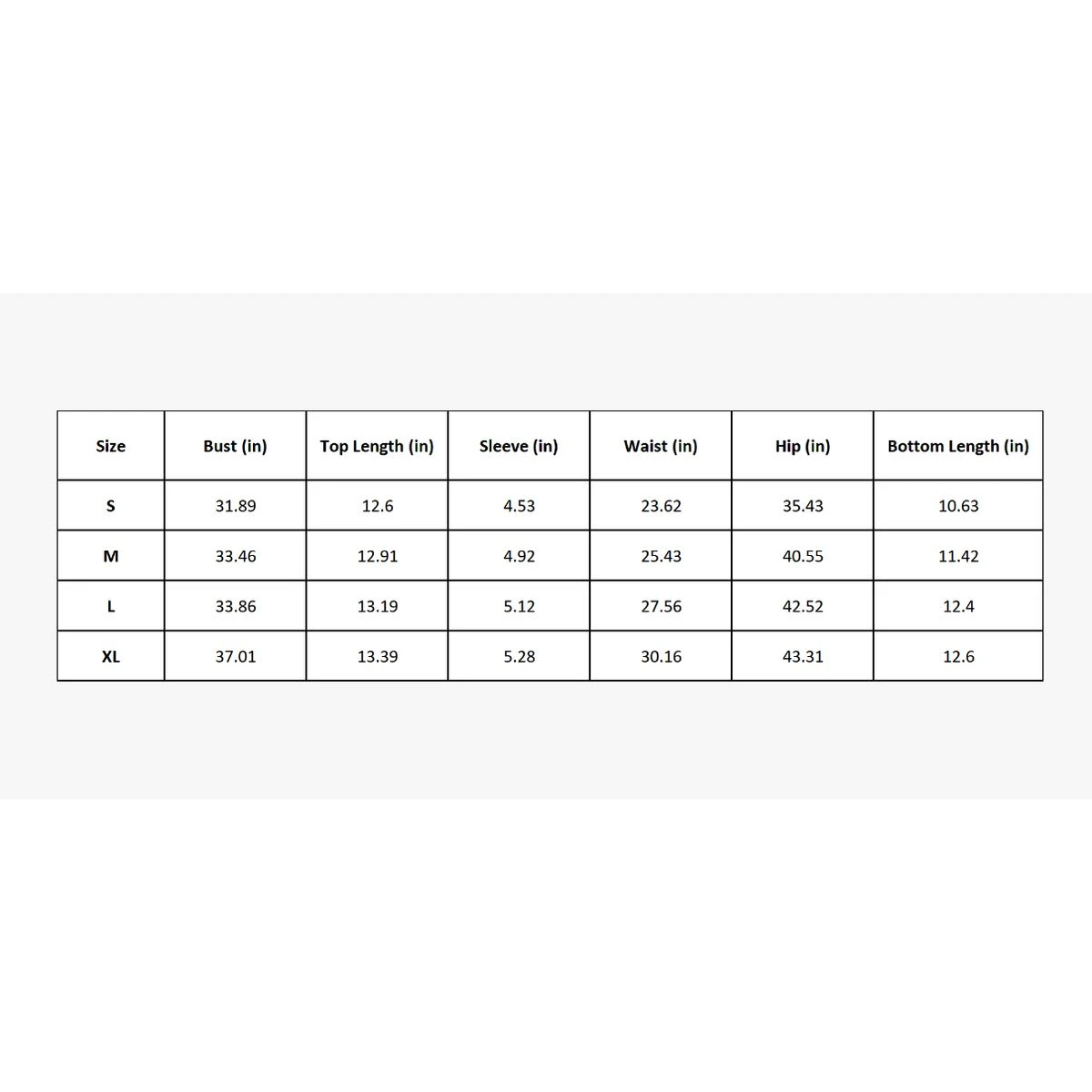 Women's Cherry Print Cami and Shorts Pajama Set product image