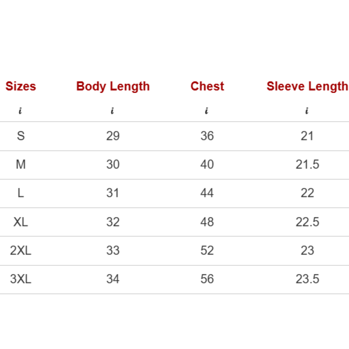 Alstyle Classic Raglan 3/4 Sleeve T-Shirt (Small) product image