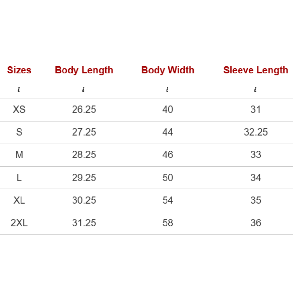 Comfort Colors Adult Heavyweight RS Oversized Long-Sleeve T-Shirt product image