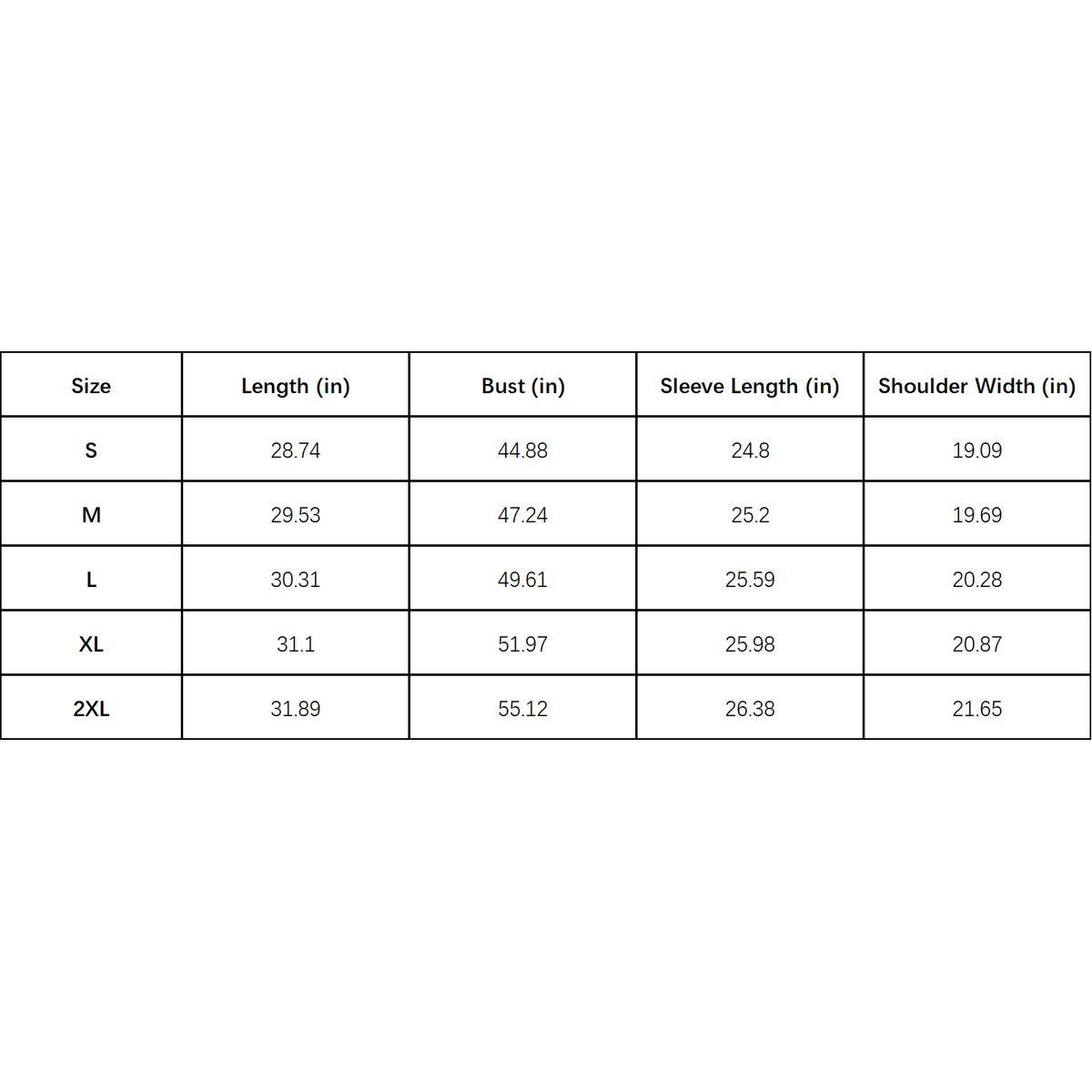Women's Lightweight Chiffon Kimono Cardigan product image