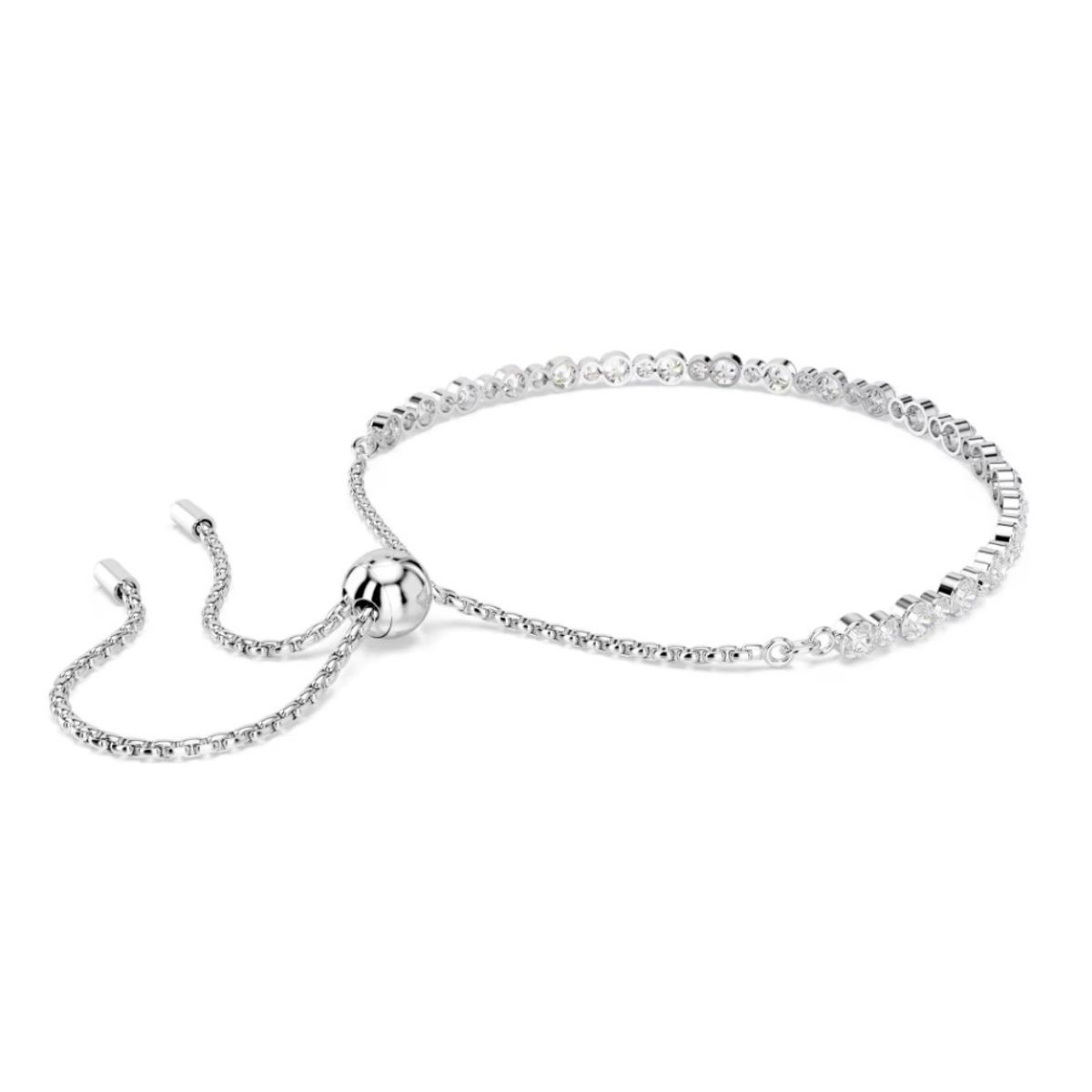 Swarovski Matrix Tennis Bracelet product image