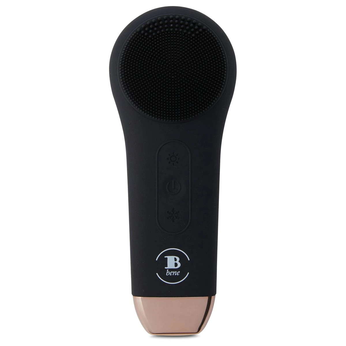 Bene Pore Refining Deep Cleaning Wand  product image