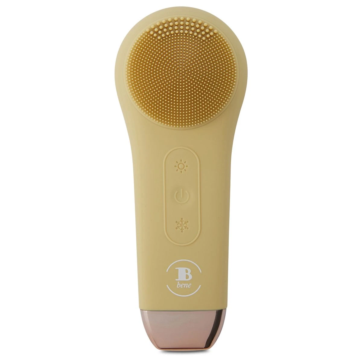 Bene Pore Refining Deep Cleaning Wand  product image