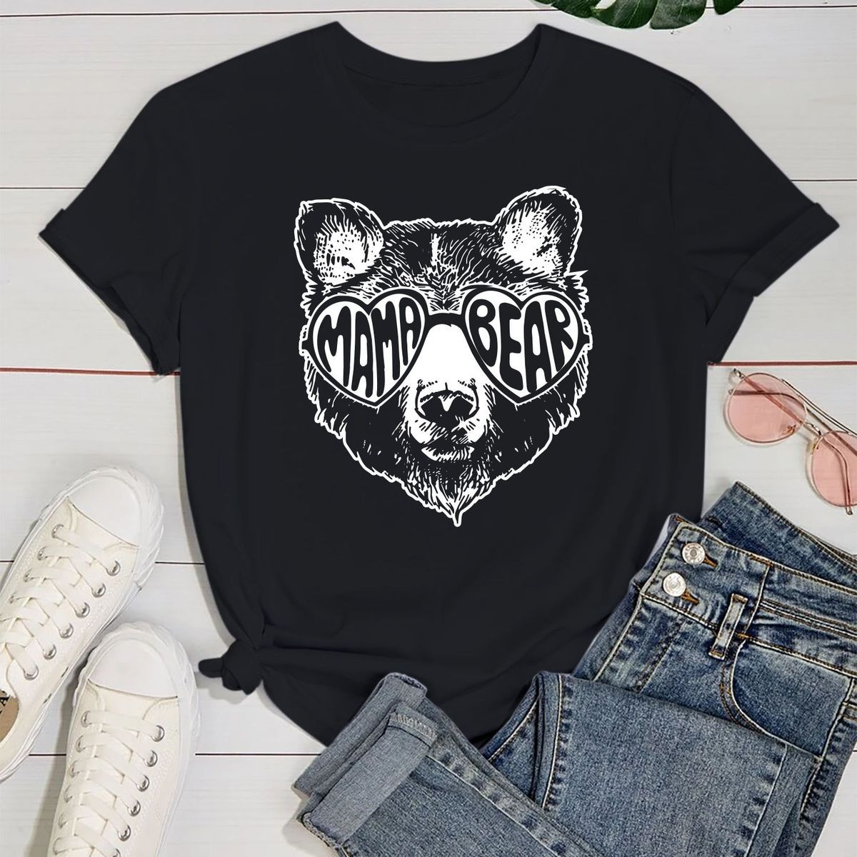 Mother's Day T-Shirt Selection  product image