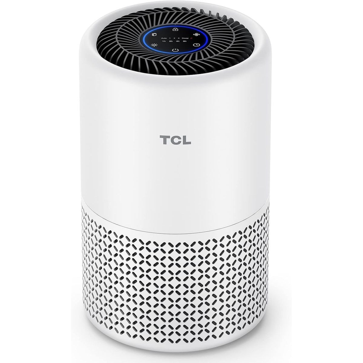 TCL Breeva A1C Air Purifier  with H13 True HEPA Filter product image