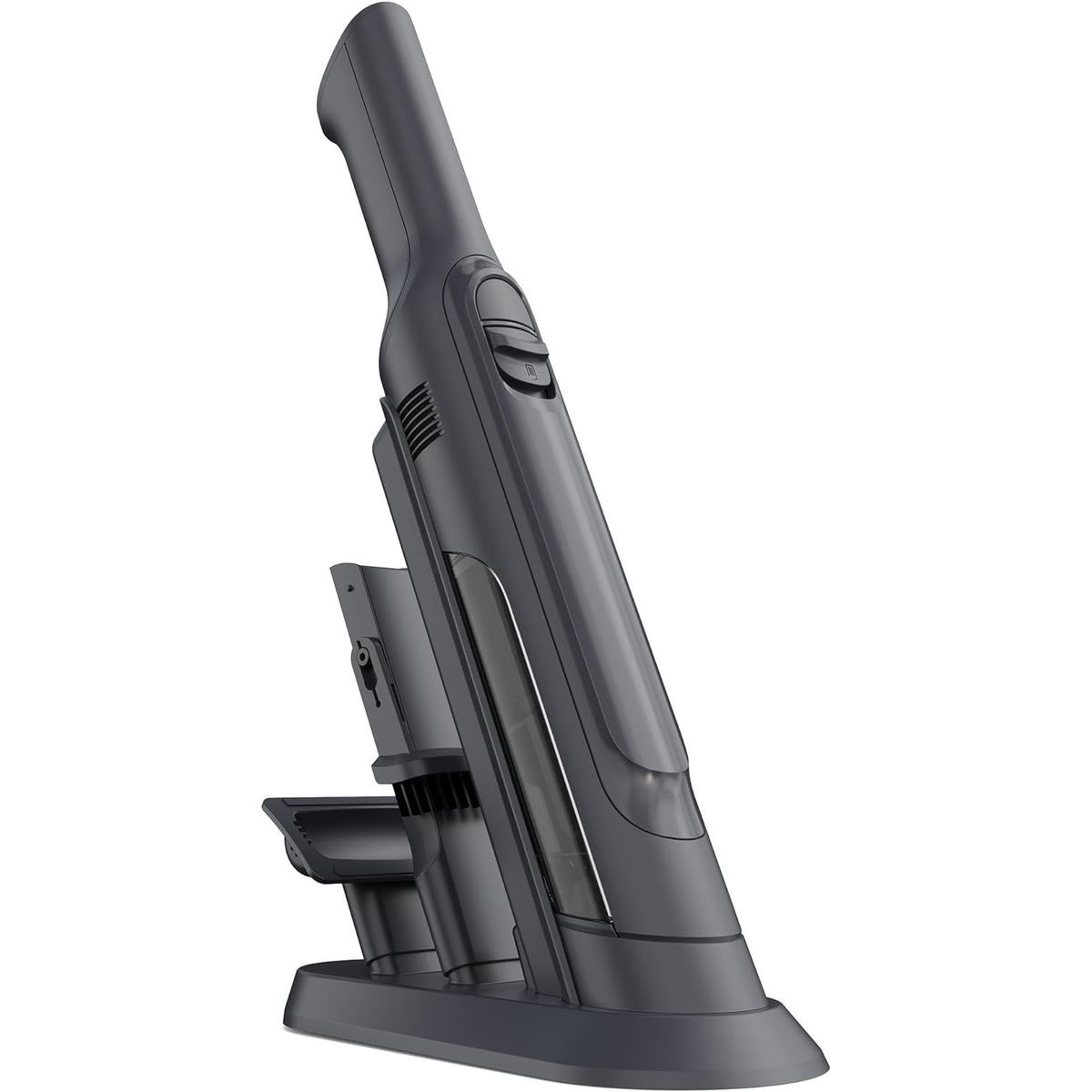 Kanpets  Cordless  Mini  Vacuum product image
