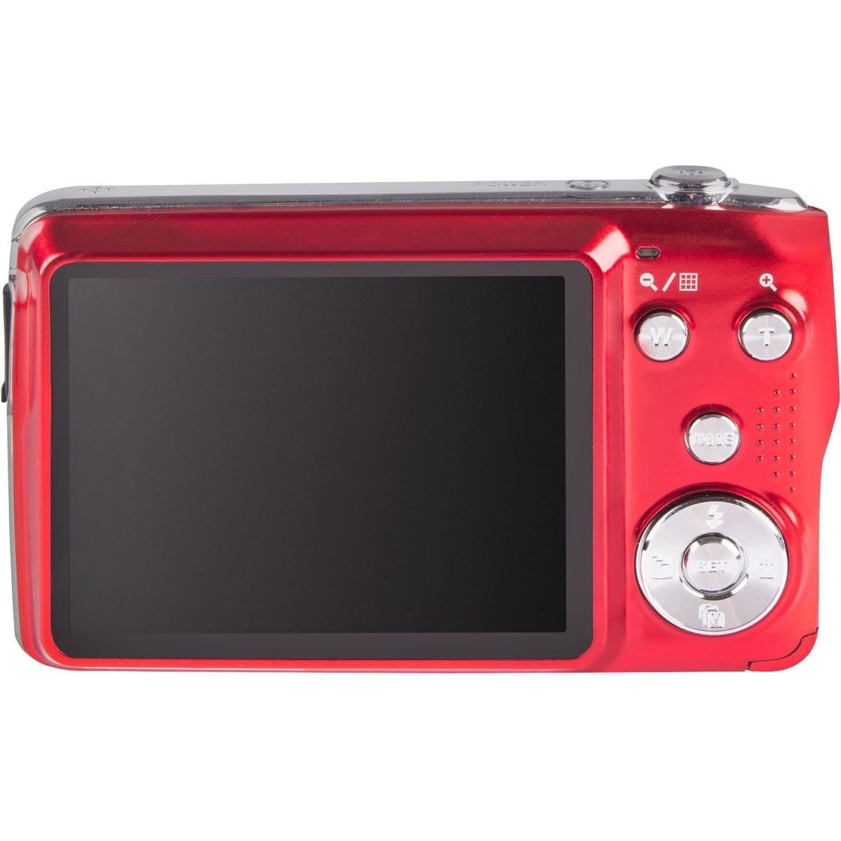 Polaroid 18MP Digital Camera with 10x Optical Zoom product image