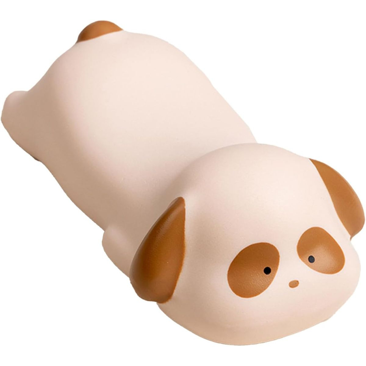 Cute Animal Wrist Rest product image