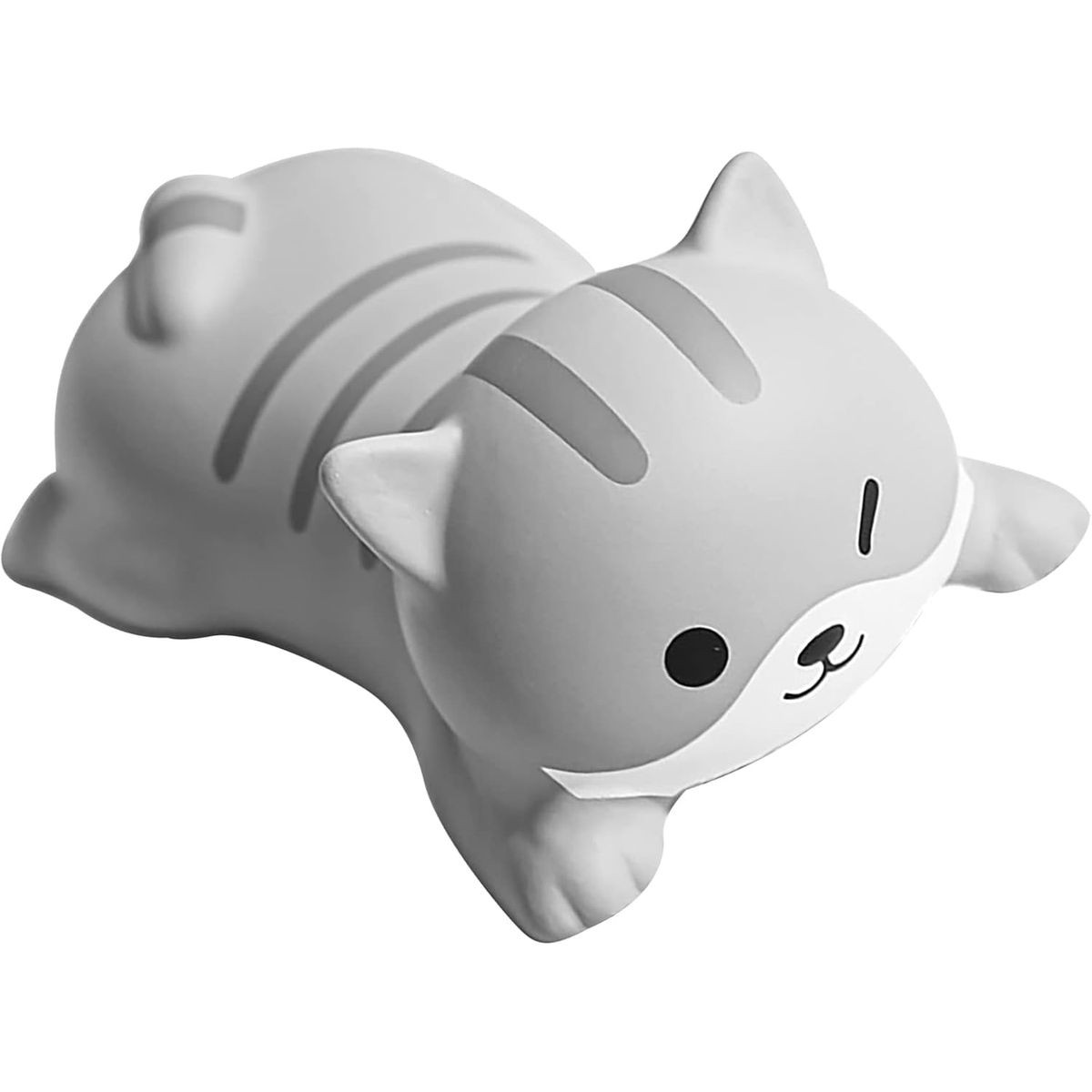 Cute Animal Wrist Rest product image