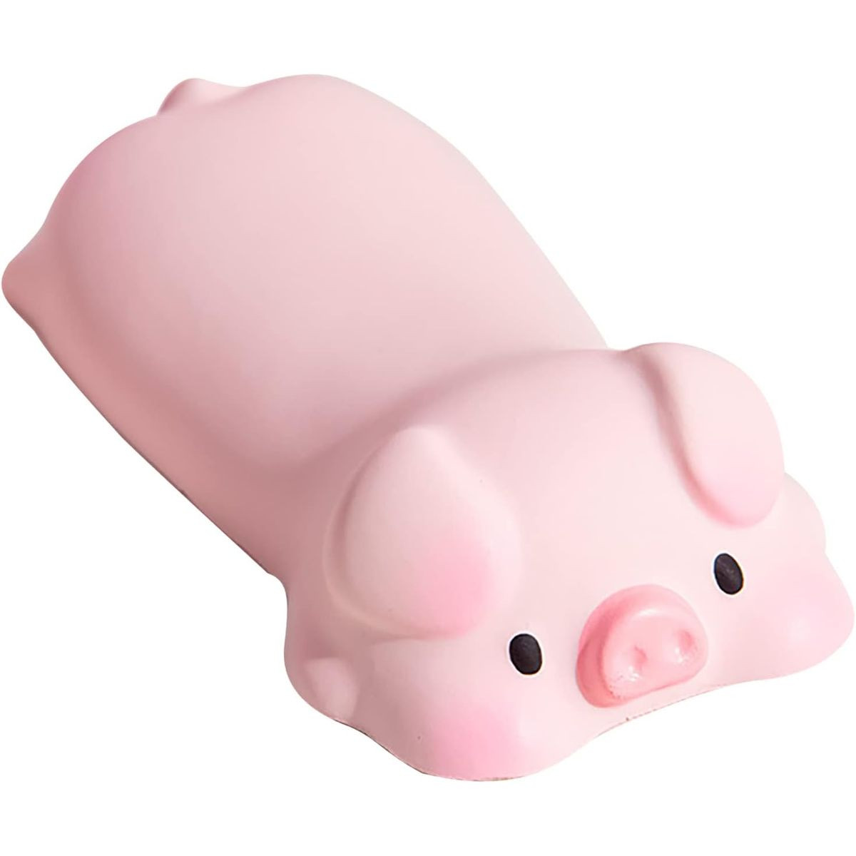 Cute Animal Wrist Rest product image