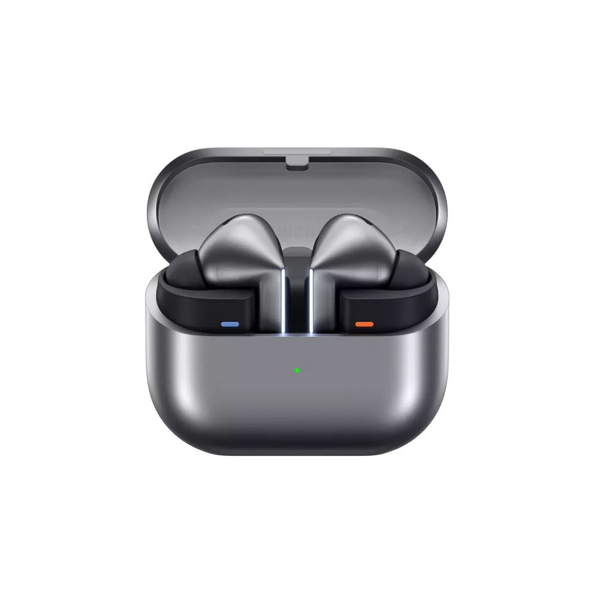 Samsung Galaxy Buds 3 Pro True Wireless Bluetooth Earbuds  product image