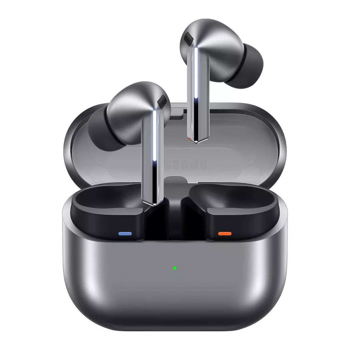 Samsung Galaxy Buds 3 Pro True Wireless Bluetooth Earbuds  product image