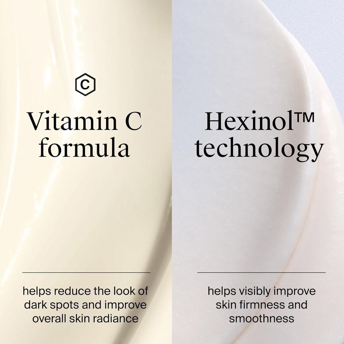 Neutrogena Triple Age Repair Night Face Moisturizer (2-Pack) product image